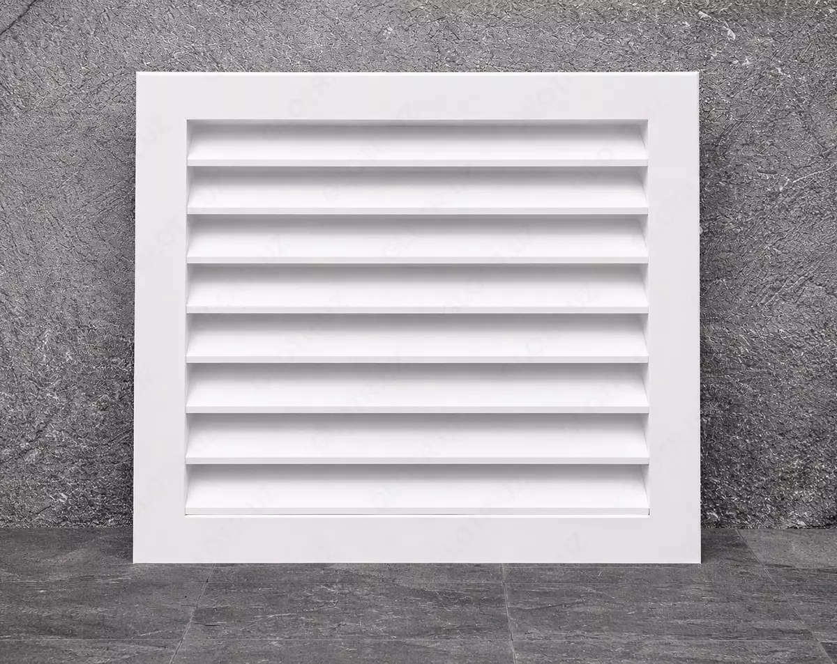 2026-02-05-14-28-50-096791-dd3a0af21e5c7472c5a9f19988feb8da.webp?_=ozbol