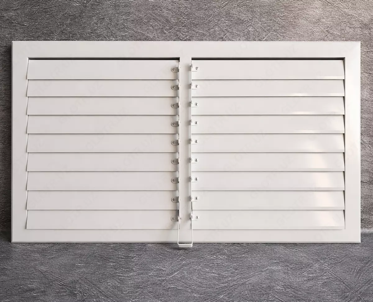 2026-02-05-14-33-29-443558-de8ebf54e737bb662cfd2d7046931cfb.webp?_=ozbol