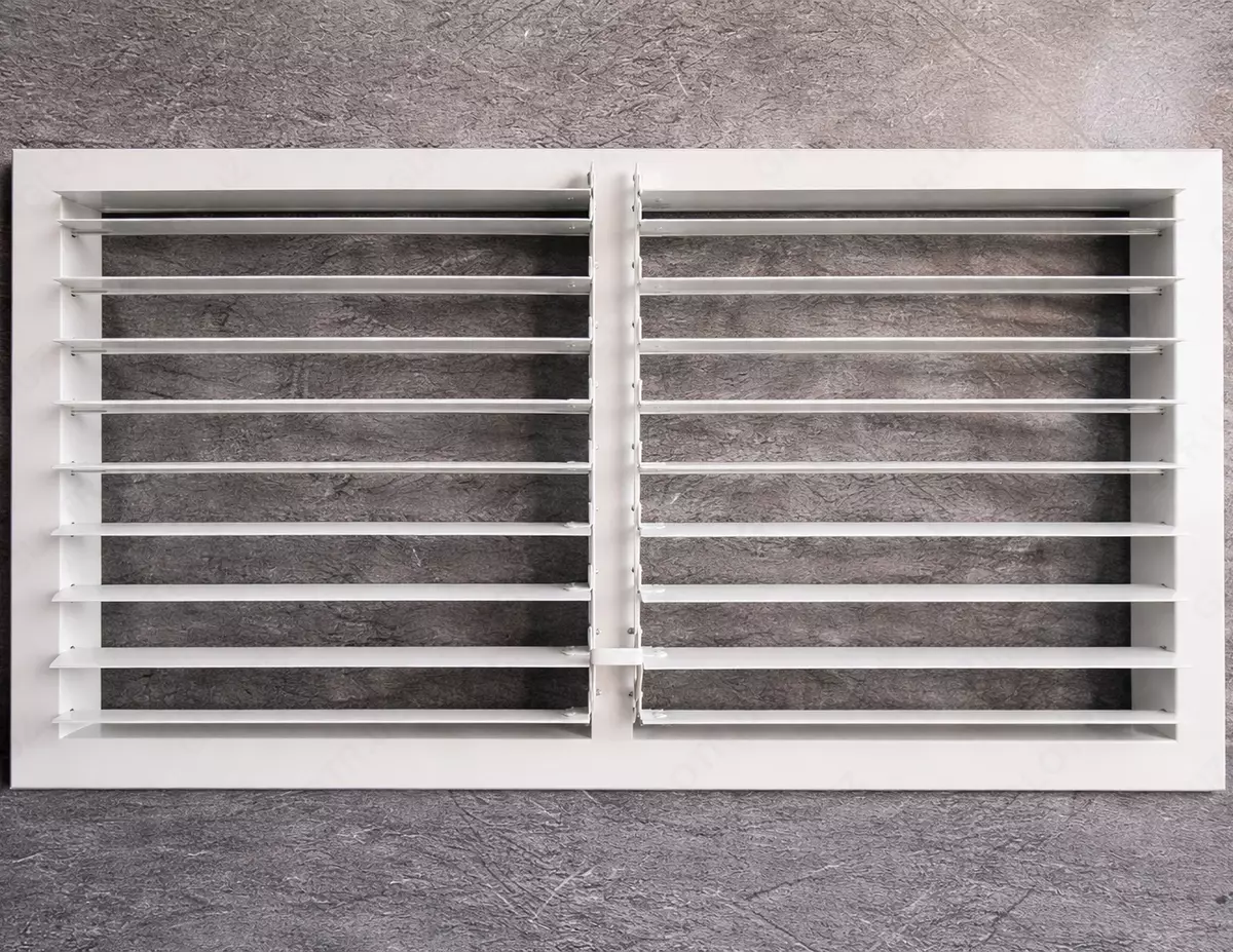 2026-02-05-14-34-54-199225-2e5cd5c6a0ae0e91b43307e94af57b75.webp?_=ozbol