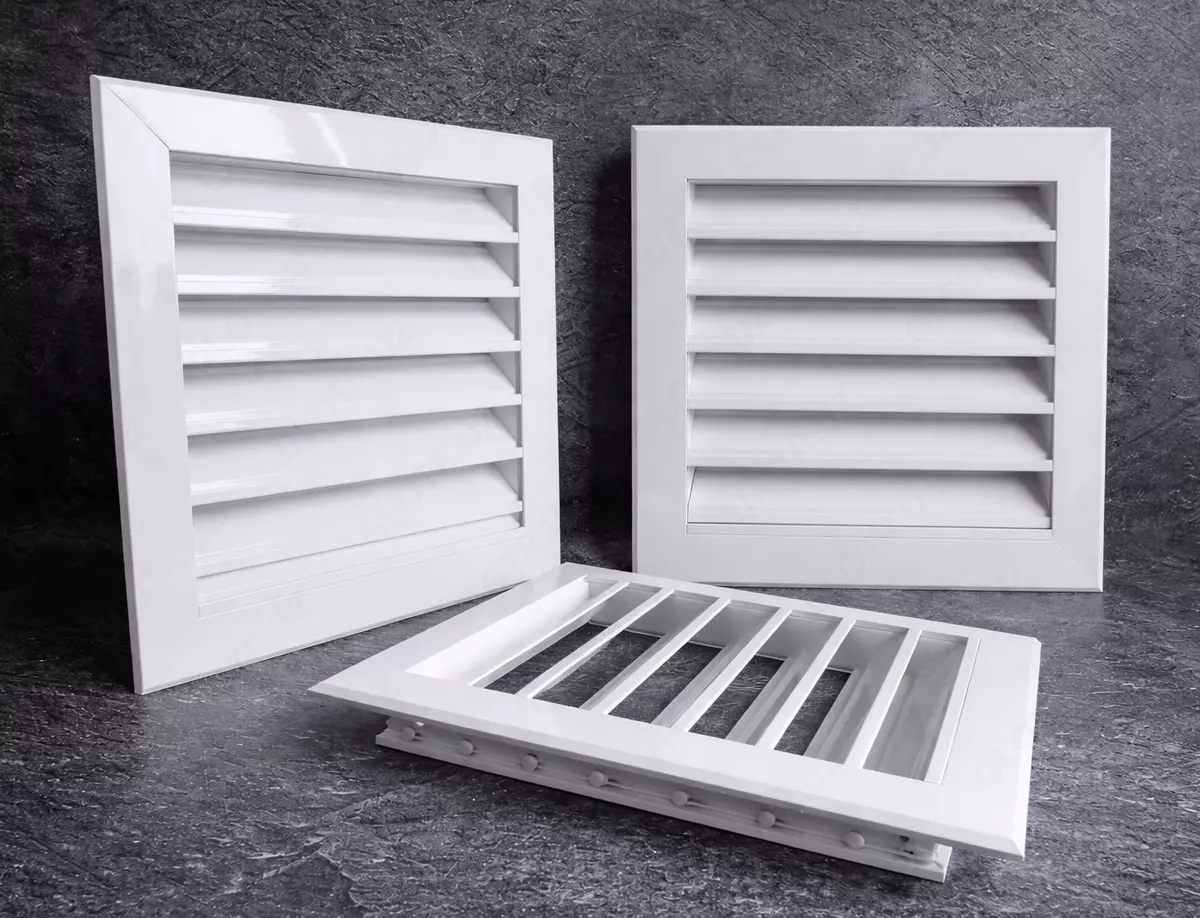 2026-02-05-14-37-35-914588-e87e4e9db18a2a8b7e58cc8f70b05e81.webp?_=ozbol