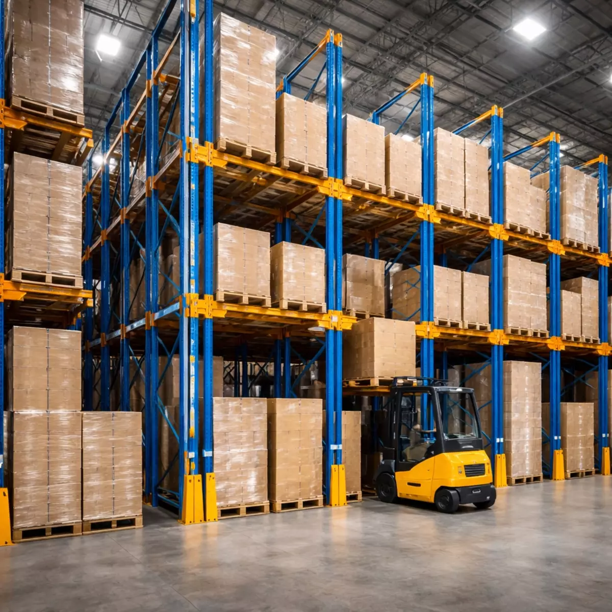 2026-02-05-14-40-01-001412-0cc177830f32499a64d4333c92daa357.webp?_=ozbol