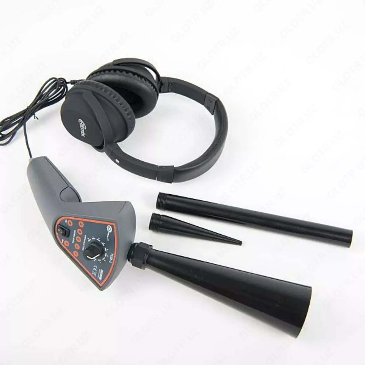 2026-02-05-14-40-46-241744-81149a8a1e6ecaa02038e2f381409a80.webp?_=ozbol