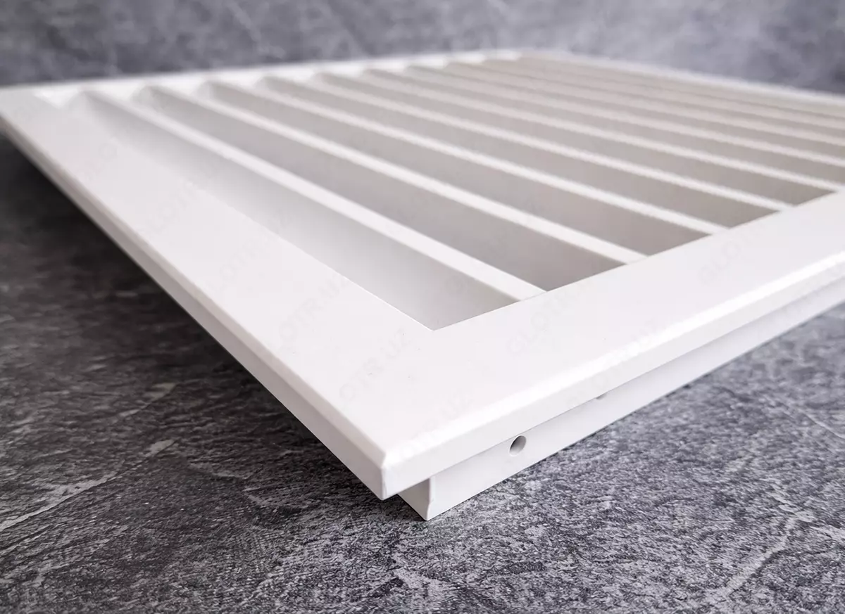 2026-02-05-14-42-57-325471-56ef0e5f131e83d9e6d3e55919155908.webp?_=ozbol