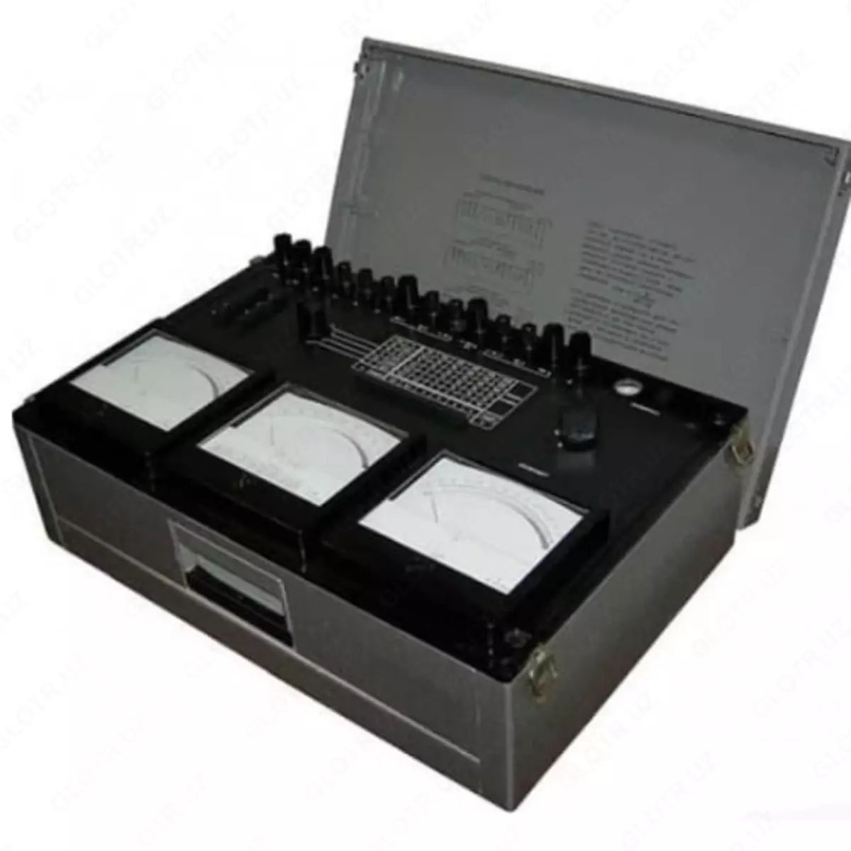 2026-02-05-14-44-46-672935-62789e1a3b5c31041d49fb9eeaf047a9.webp?_=ozbol