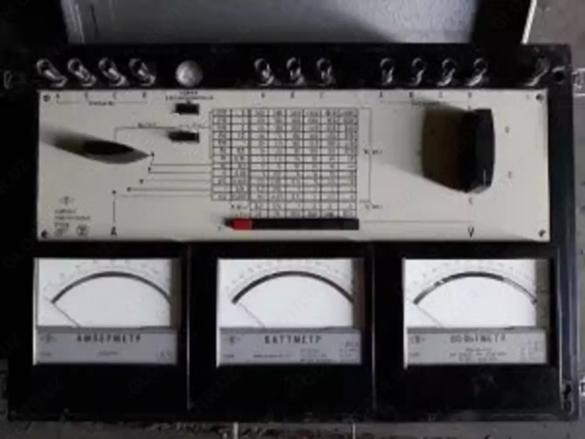 2026-02-05-14-45-00-550863-b831c671e0e2c981a07c7864be774937.webp?_=ozbol