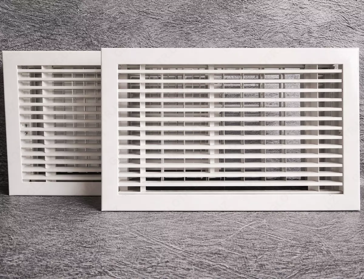 2026-02-05-14-46-34-381458-bbf0ab029c0ef3ec90577c2fd0103a40.webp?_=ozbol