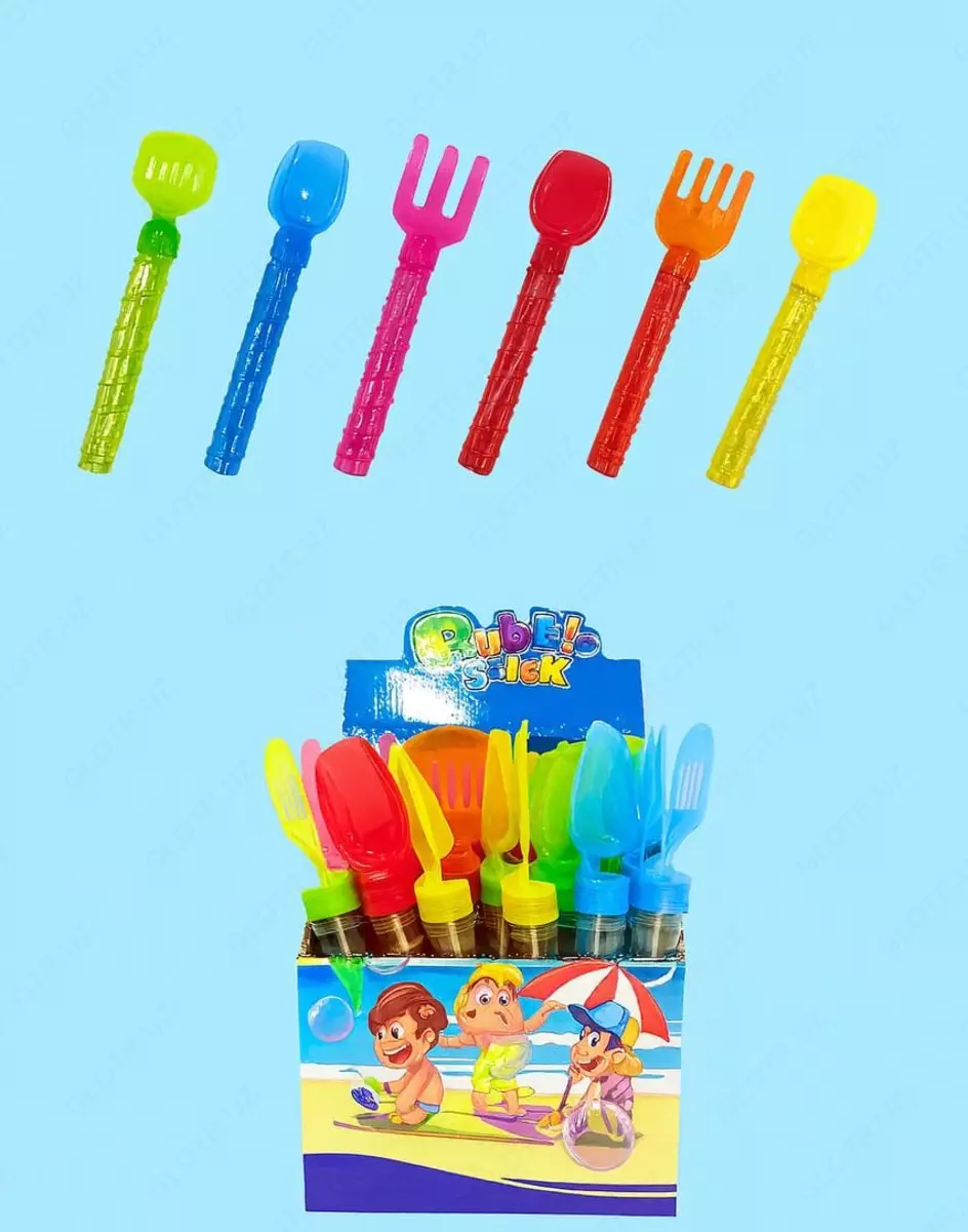 2026-02-05-14-46-52-477613-9cd25ce6a9cfb1d3d2d3fe8338858e2e.webp?_=ozbol