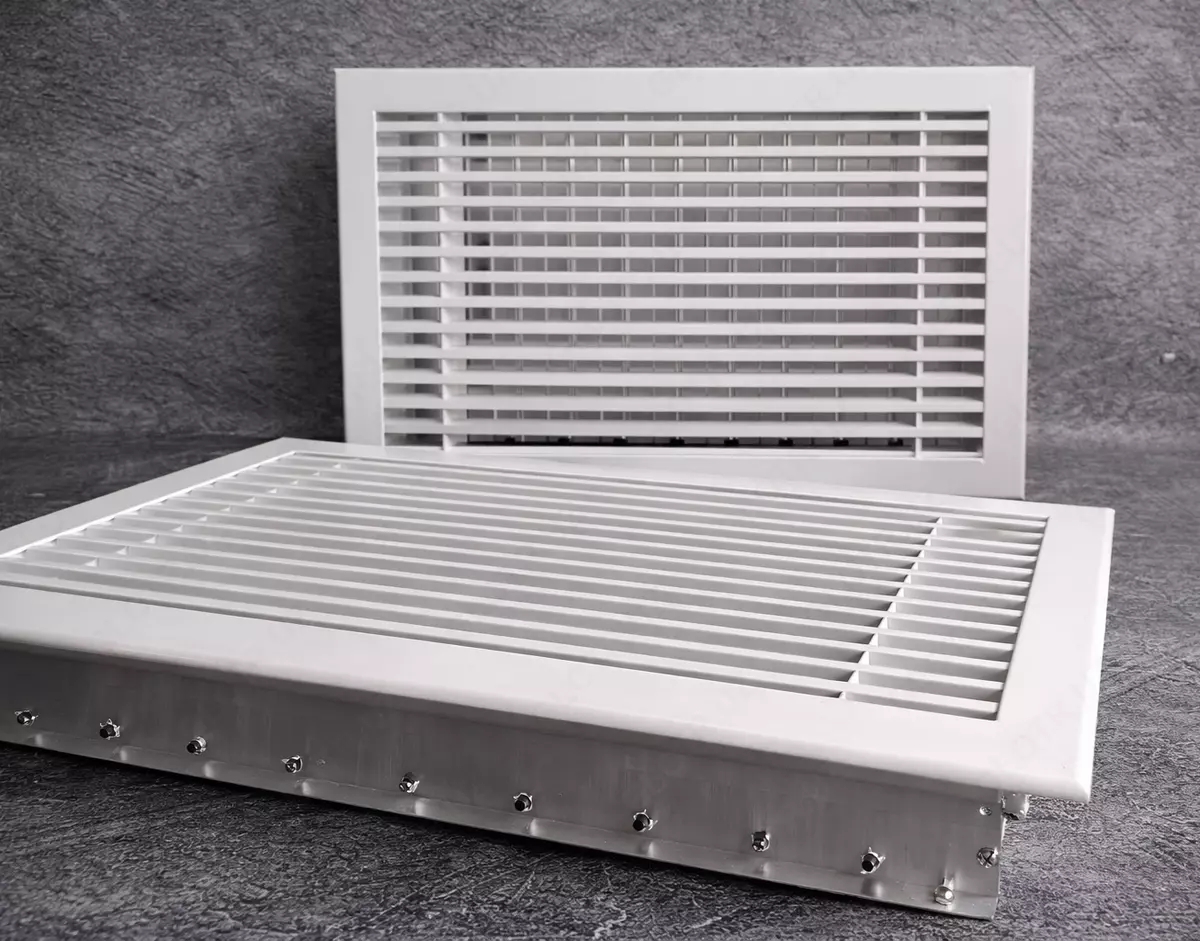 2026-02-05-14-46-56-727153-92a538f0897e1a9e0bc4c3d9b895a541.webp?_=ozbol