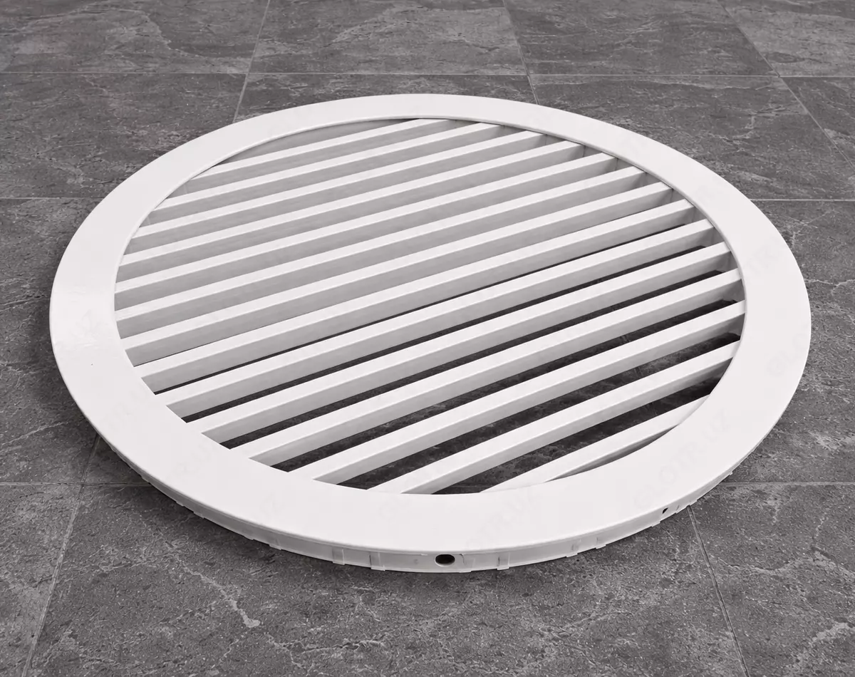 2026-02-05-14-50-41-905381-1f35670d48120ba44394986bb647df75.webp?_=ozbol