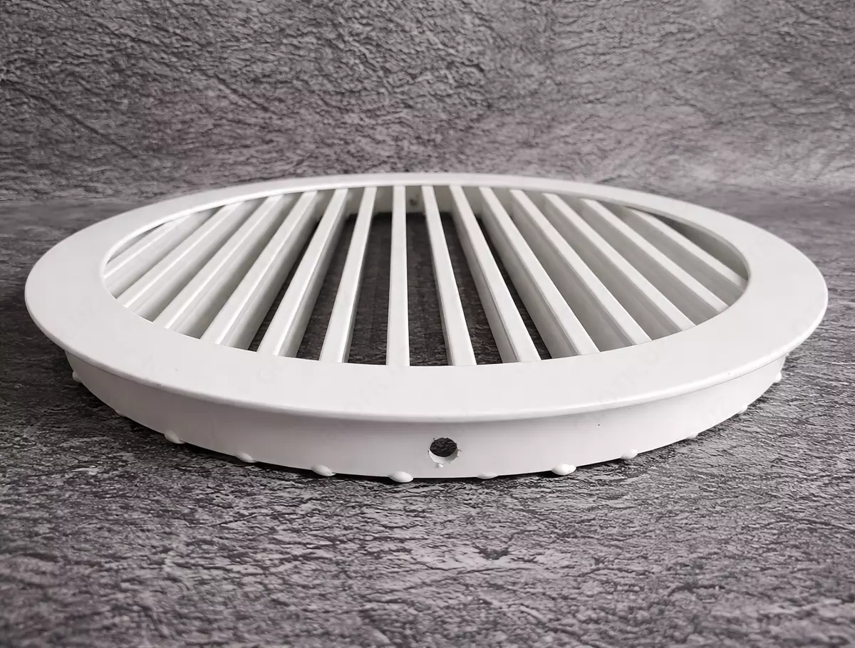 2026-02-05-14-51-15-167195-8f69d8e605d8249029a6a75bde3d88f1.webp?_=ozbol