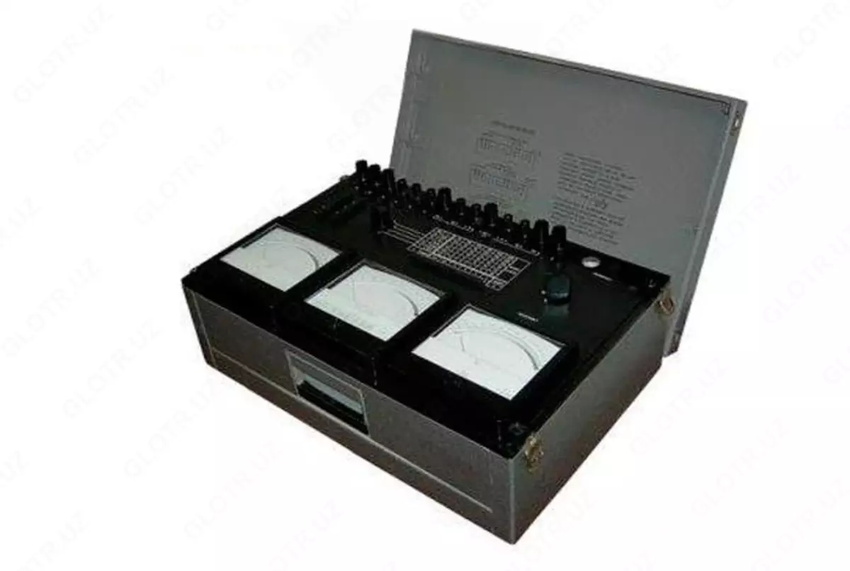 2026-02-05-14-54-14-255936-dbd8c3e2325bc97f18652fa65239e236.webp?_=ozbol