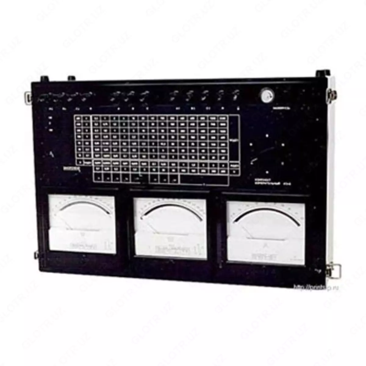 2026-02-05-14-54-27-417230-100b5912ec21bf7a8faec644def117e8.webp?_=ozbol