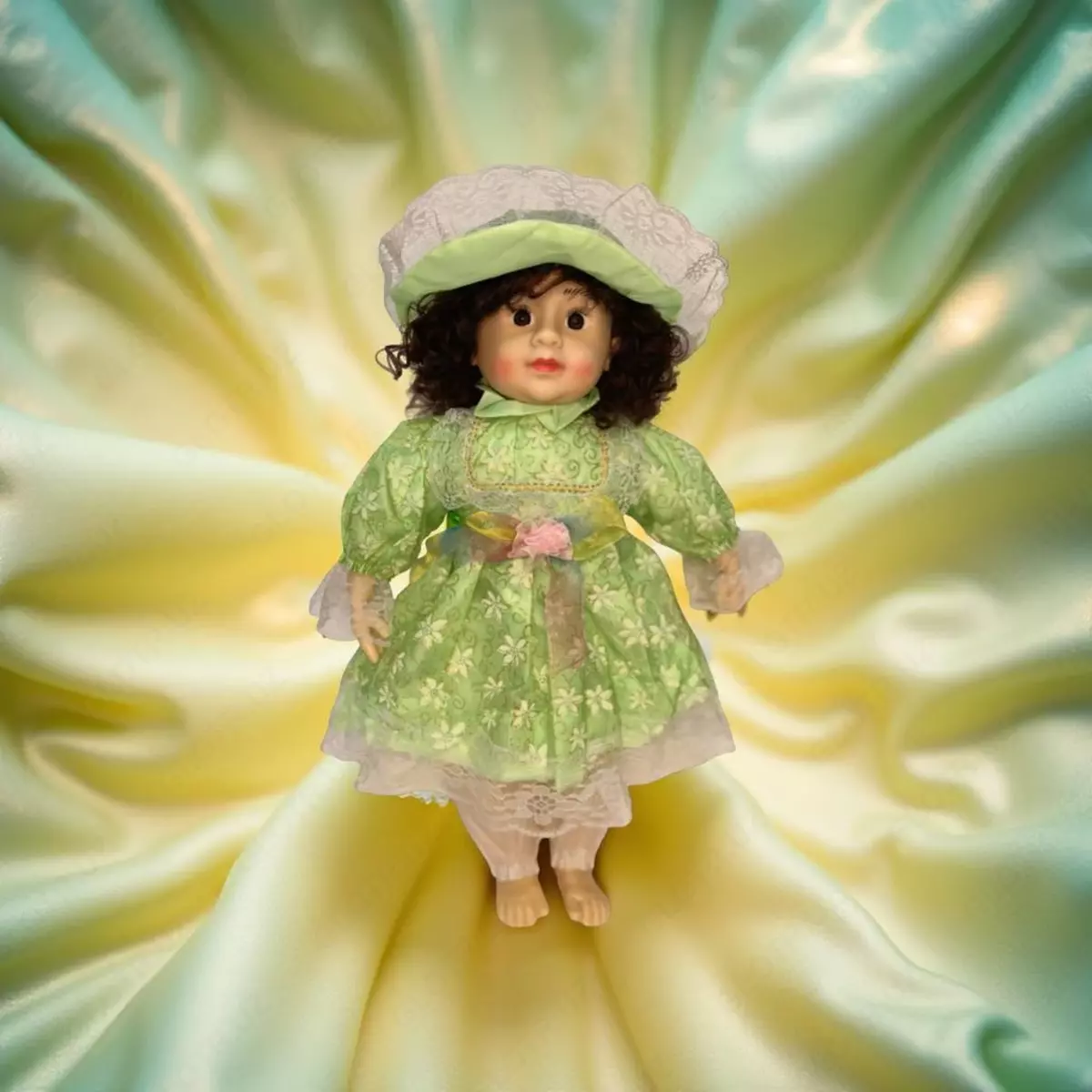 2026-02-05-14-56-16-135412-43df42d2078de45e5d003a2cadb430c9.webp?_=ozbol