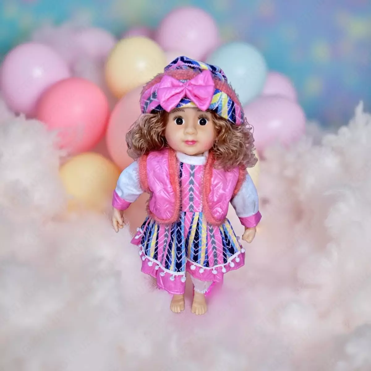 2026-02-05-14-56-27-800895-b74ec9c1be03deb27b21d5db53242ffa.webp?_=ozbol