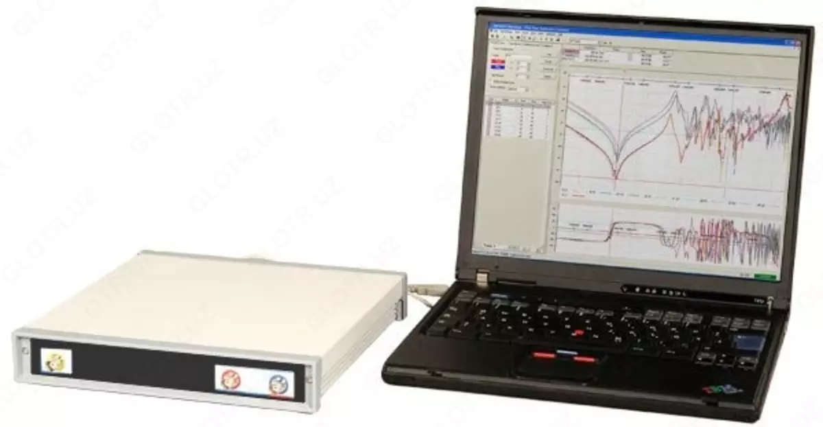 2026-02-05-14-58-01-398423-7b14fddb957abc31afcdf6694a122c03.webp?_=ozbol