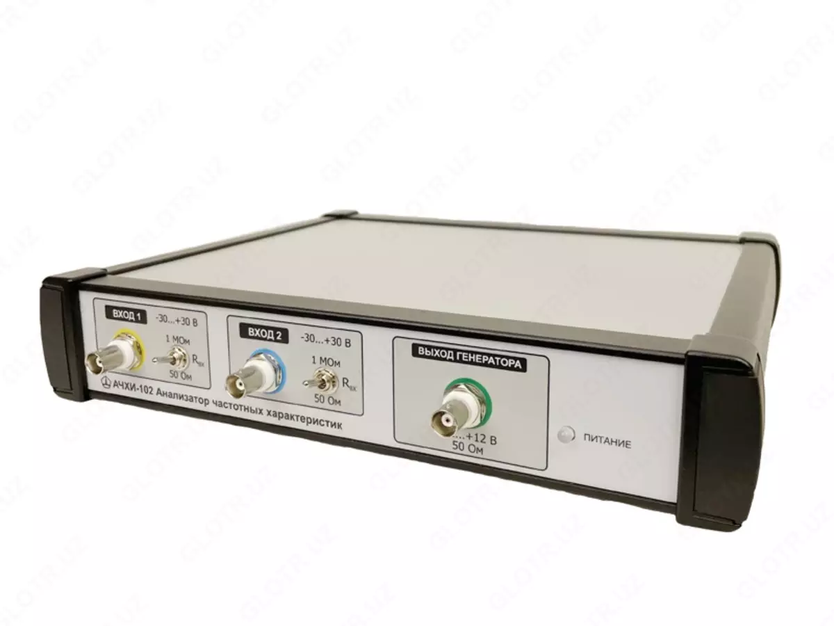 2026-02-05-14-58-12-963300-c171a5776e9793b6a6c3ce75290a7104.webp?_=ozbol