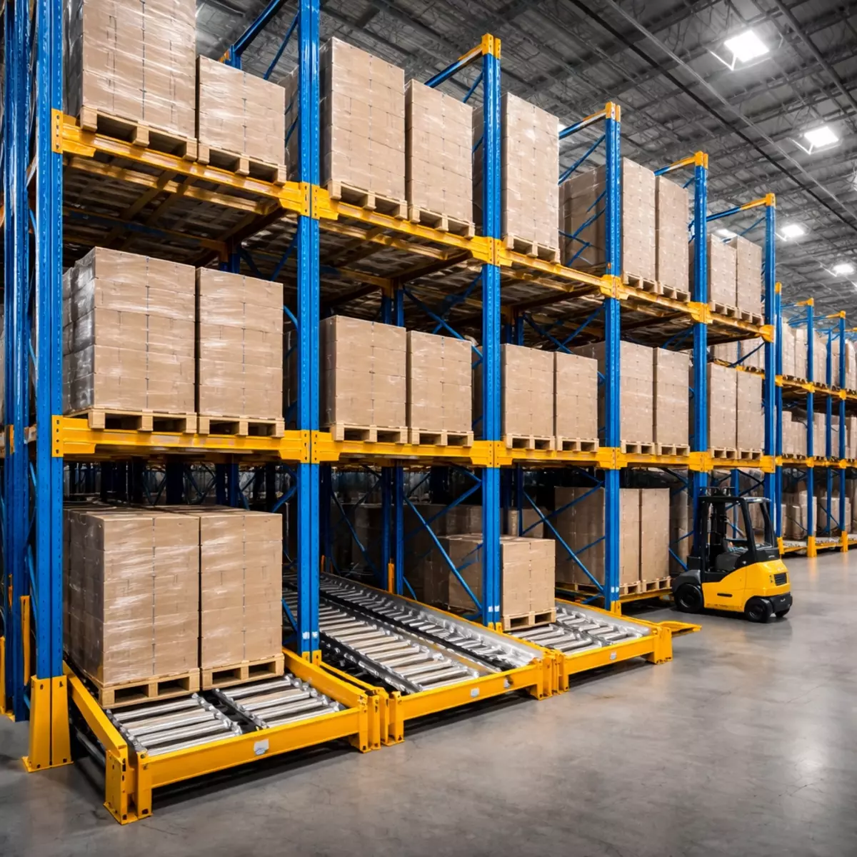 2026-02-05-14-58-49-777851-1ac40207eea784e2d9f13a67b71d473d.webp?_=ozbol