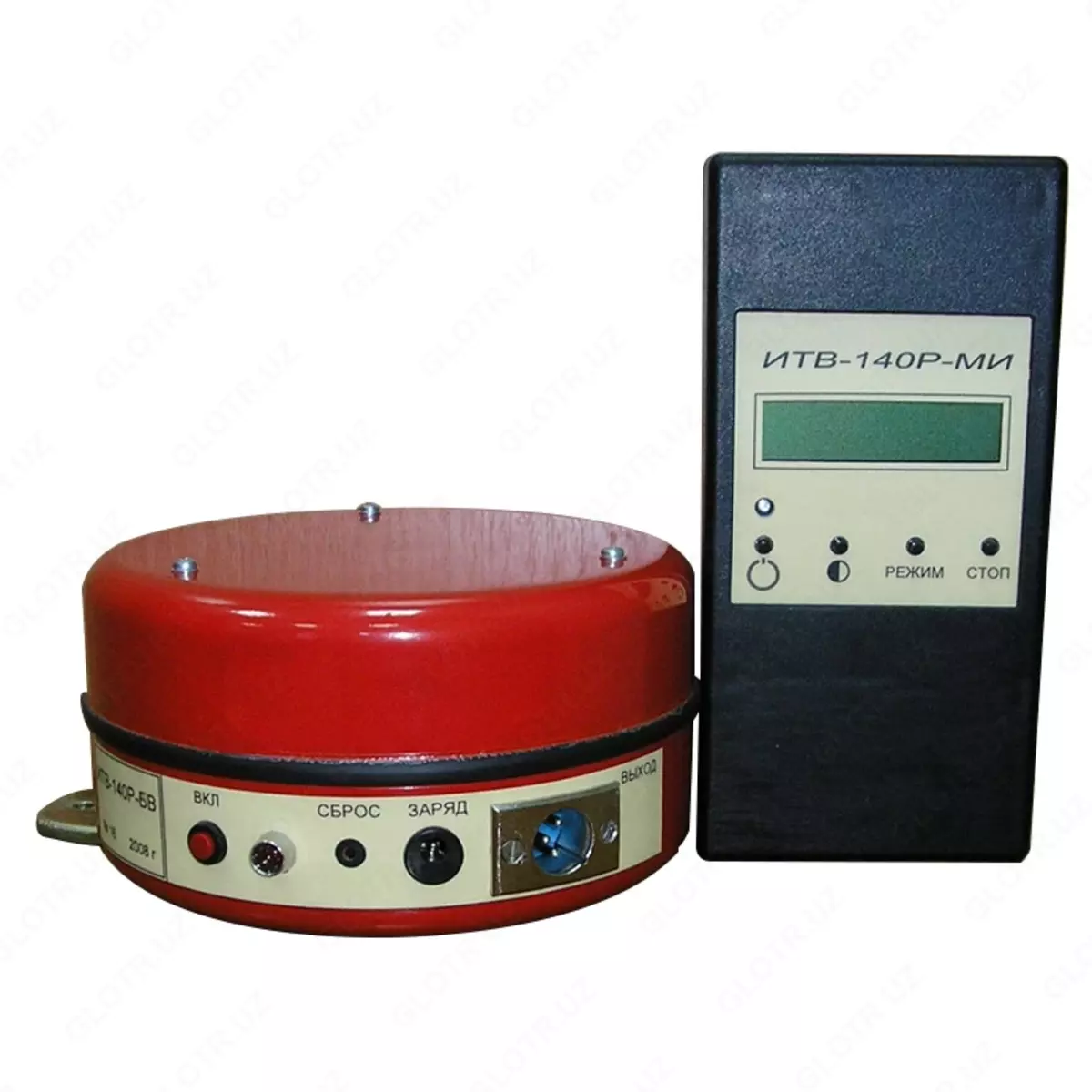 2026-02-05-15-02-57-207450-ed7d707fe9323104d5acae48767b0341.webp?_=ozbol