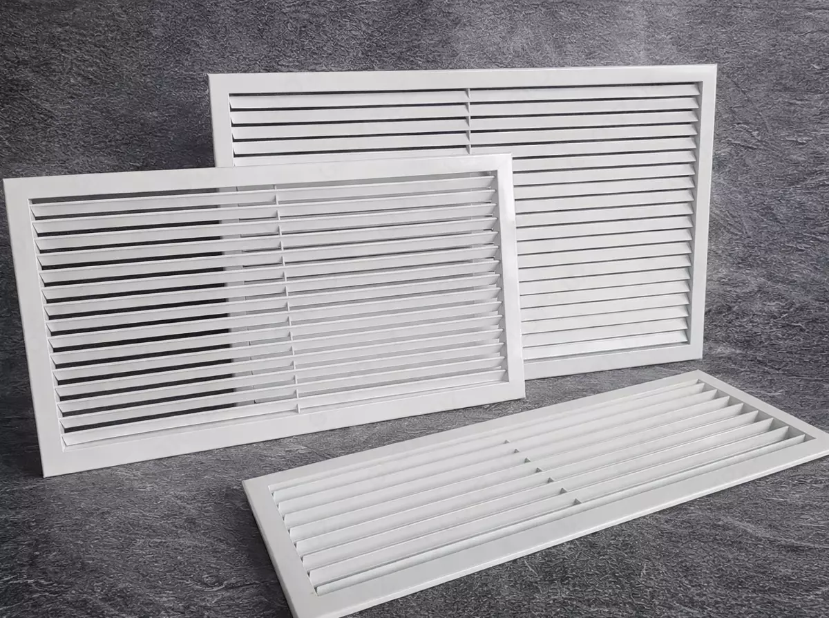 2026-02-05-15-03-41-849747-7d5b83f558caebef9db6dc03940651f8.webp?_=ozbol