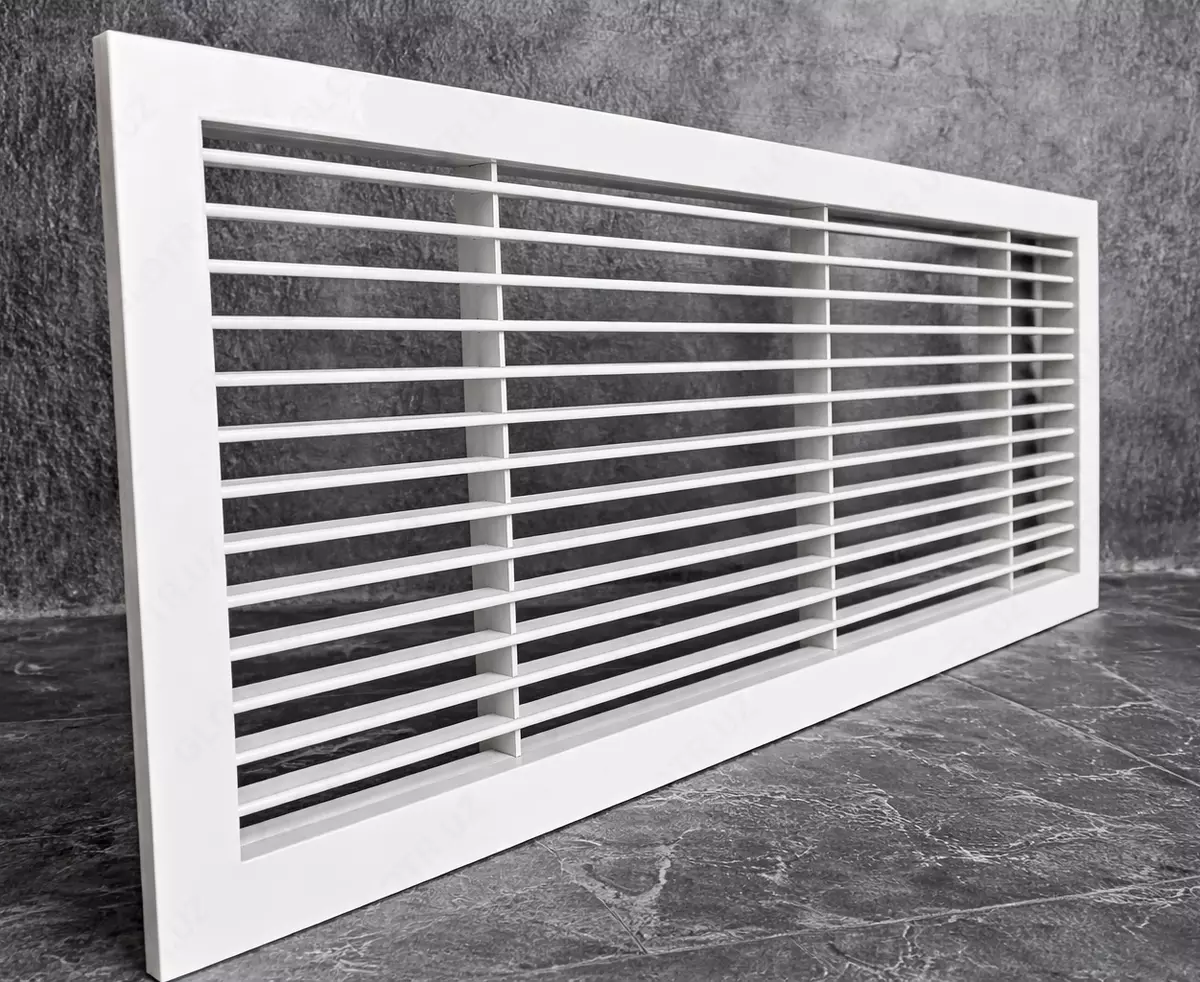 2026-02-05-15-04-23-127040-cbd4e4bfc6a3a863a3cc83b6544ed37b.webp?_=ozbol