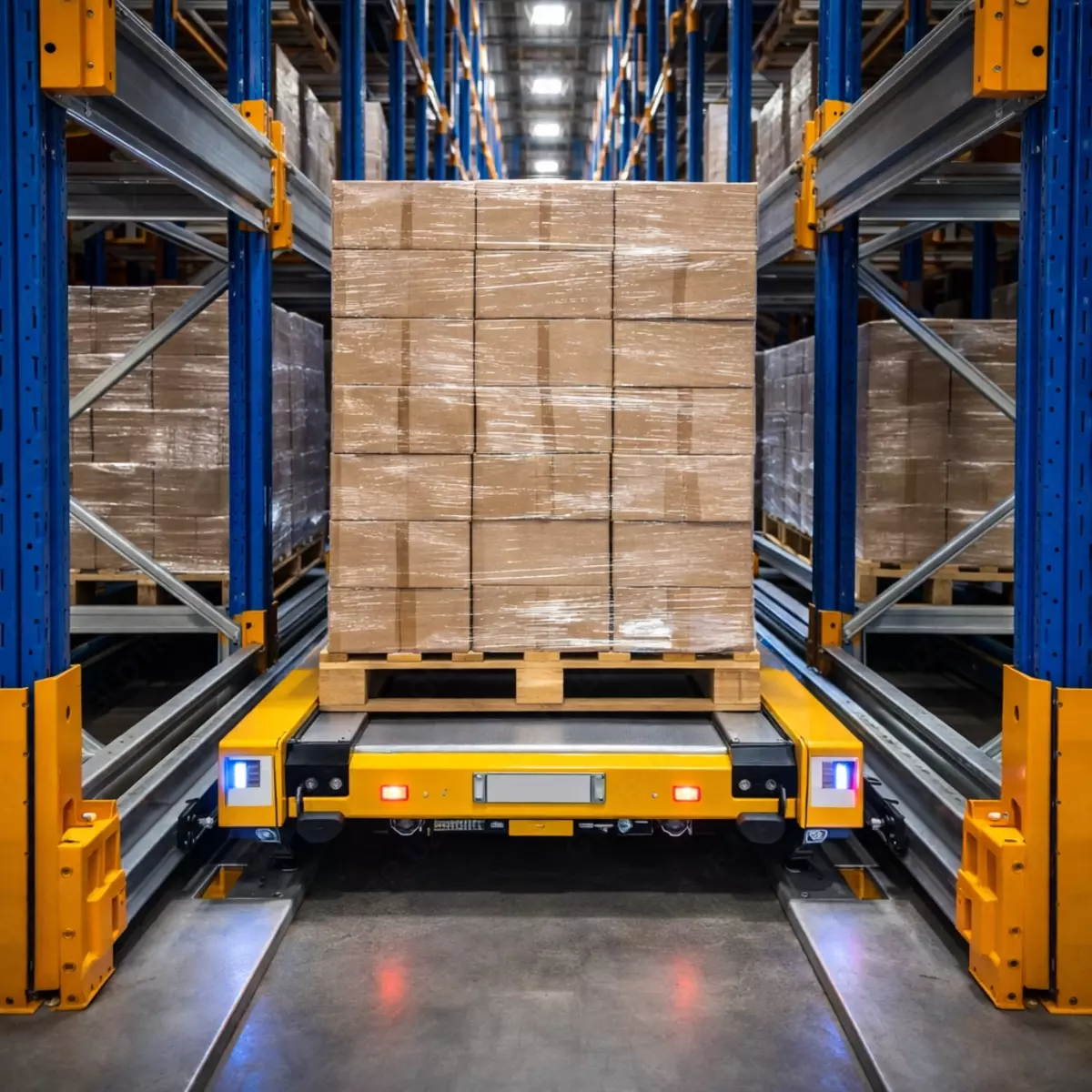 2026-02-05-15-05-17-762452-a3178ffeaf2969fcba920642c7e23555.webp?_=ozbol