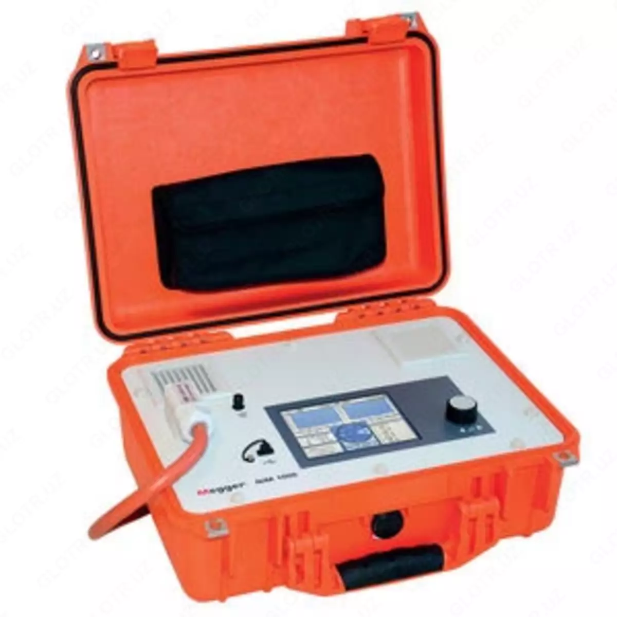 2026-02-05-15-06-19-689843-593e86d9e1ceb26bf063323efba8c033.webp?_=ozbol