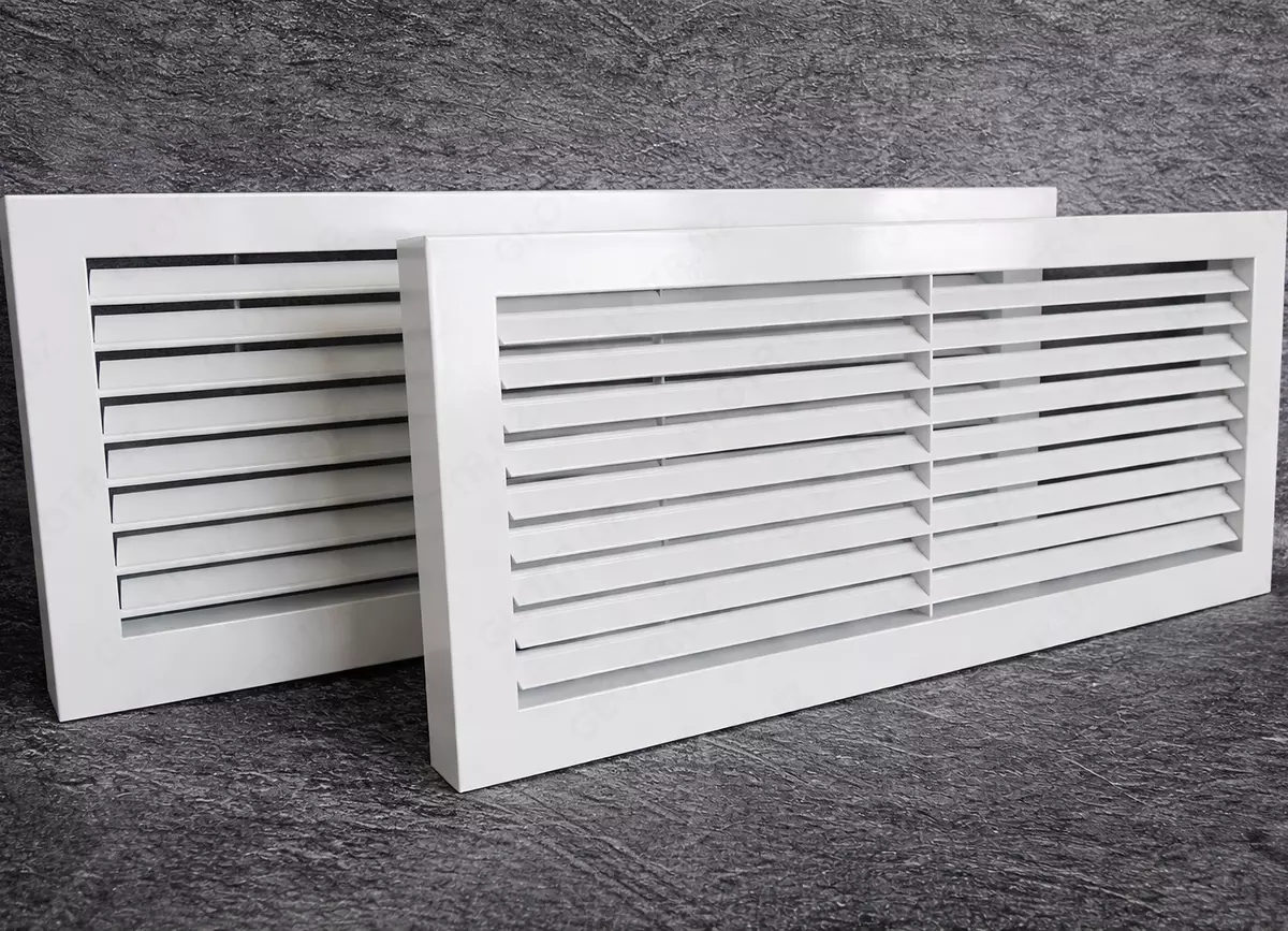 2026-02-05-15-07-49-010368-14f8a0ce56529b7f6ddc686f1ae4413c.webp?_=ozbol