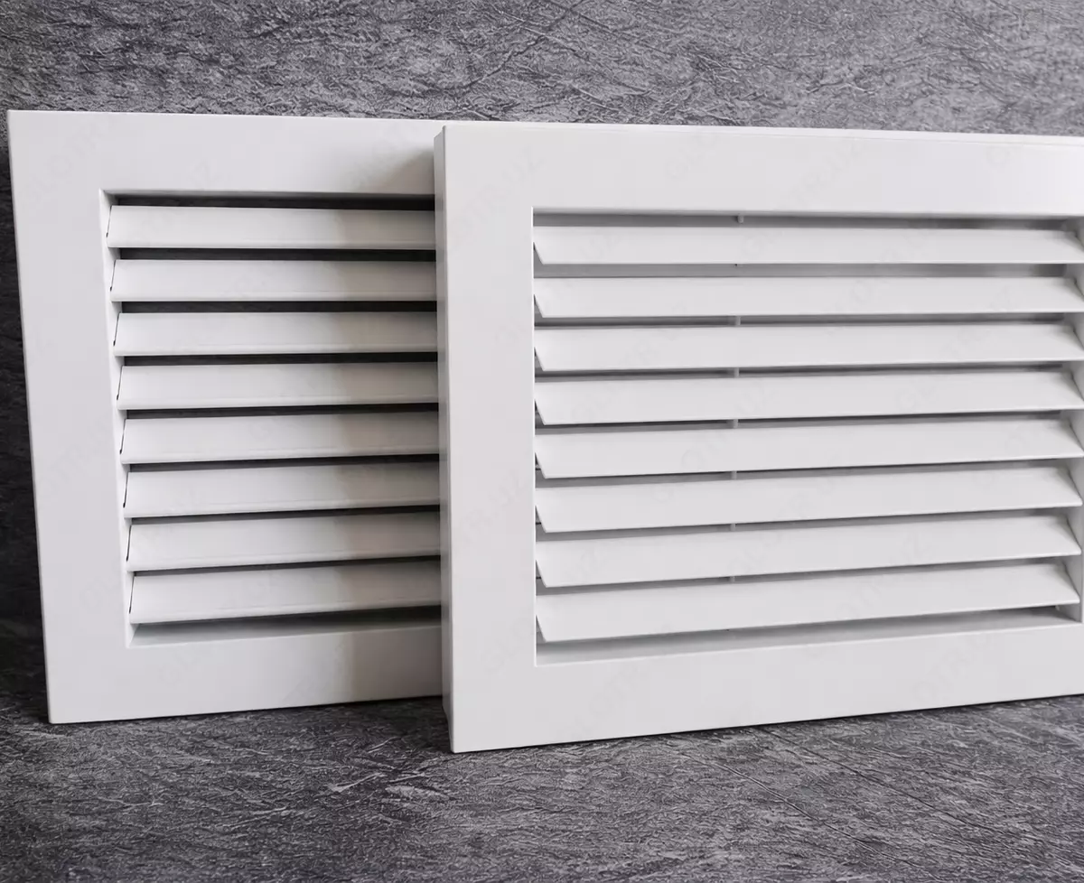 2026-02-05-15-08-22-827758-229ac29296b5fa084b9a4a5e449f54fa.webp?_=ozbol