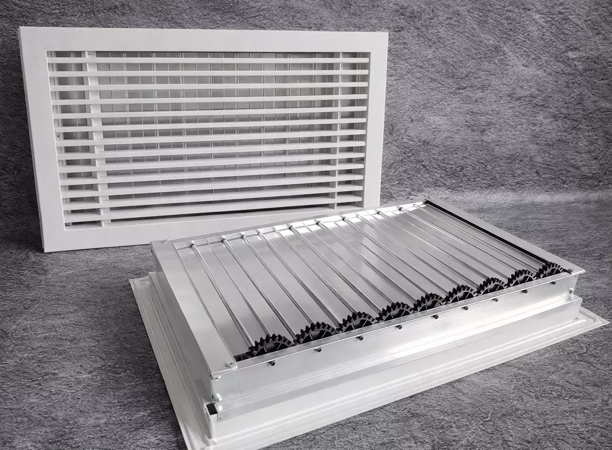 2026-02-05-15-11-38-829256-f1b80b95830aad34668ec57c22e44ff1.webp?_=ozbol