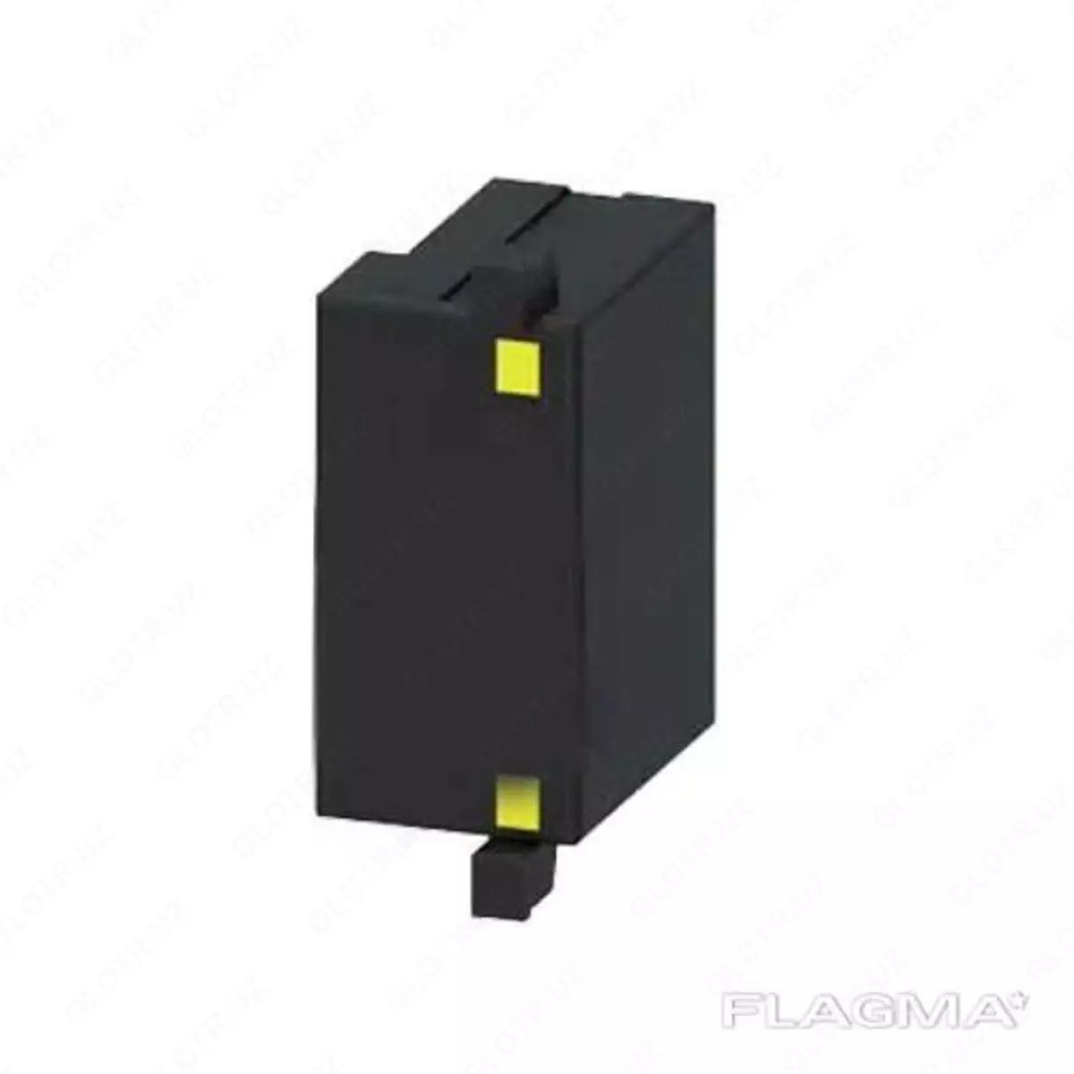 2026-02-05-15-14-01-578847-9bbf42c121855829cd377ae83b745841.webp?_=ozbol