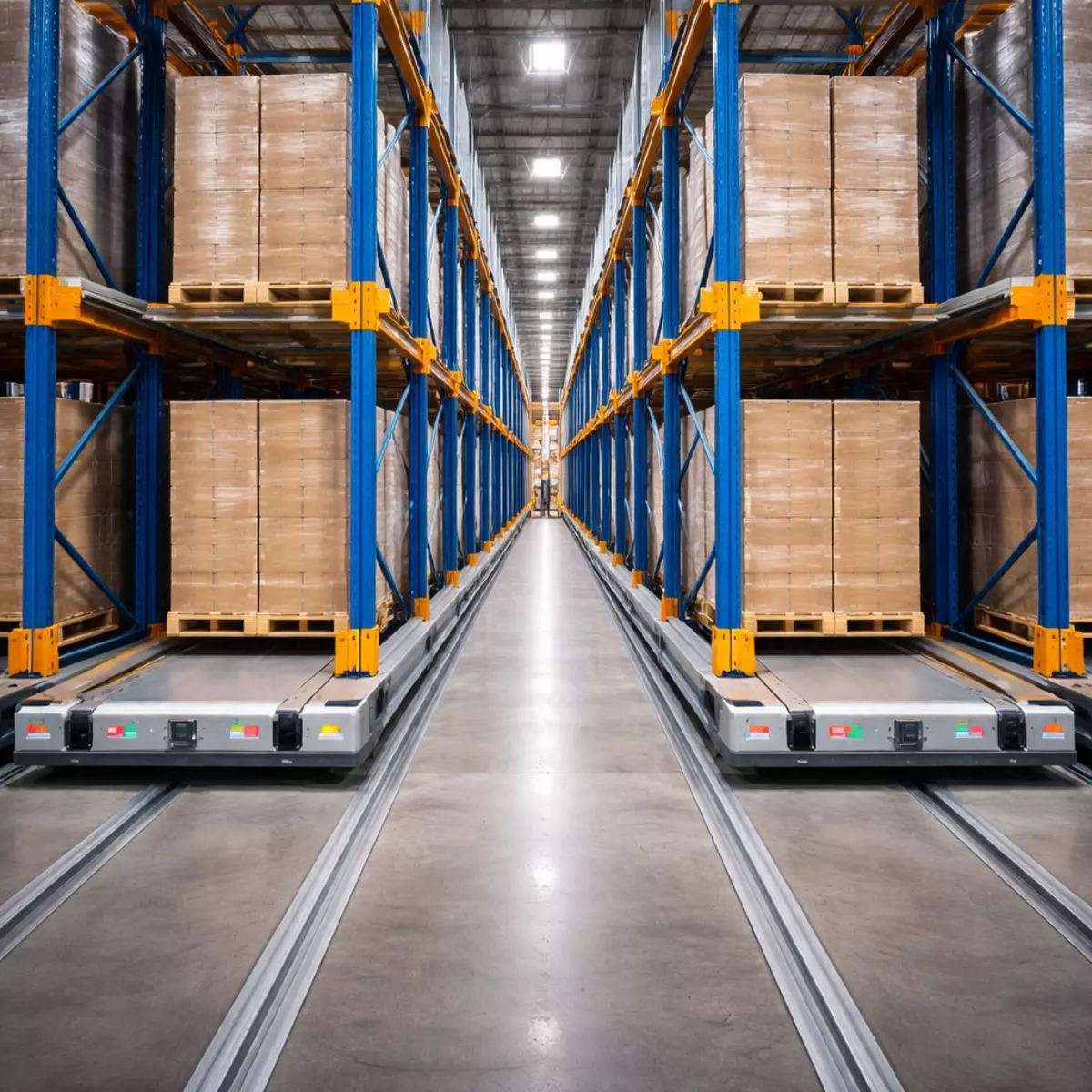 2026-02-05-15-16-09-452887-c862bc40e91b93ac692a2fd4ac04ec17.webp?_=ozbol