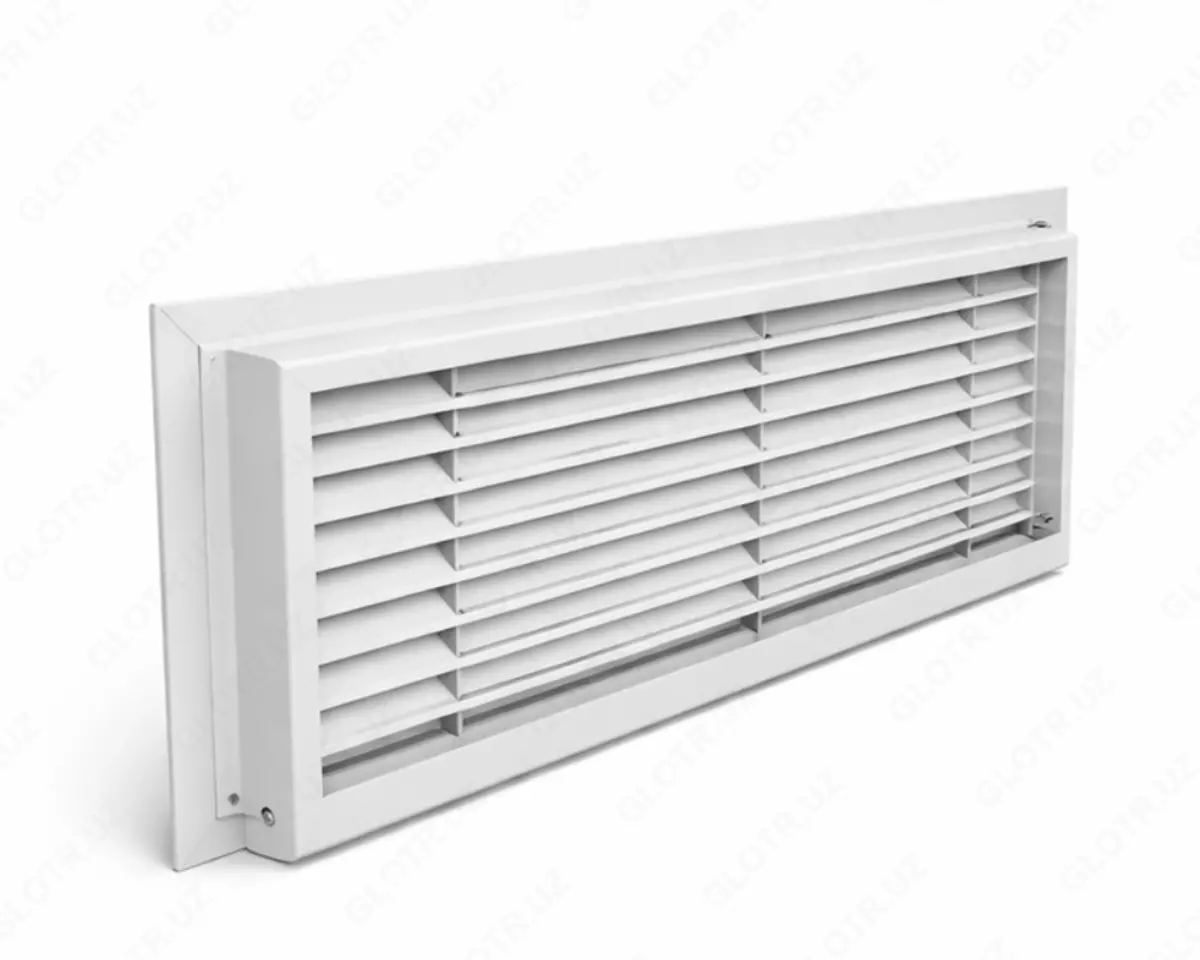 2026-02-05-15-20-17-581534-f56d5564f3176df08458fe76b9001316.webp?_=ozbol