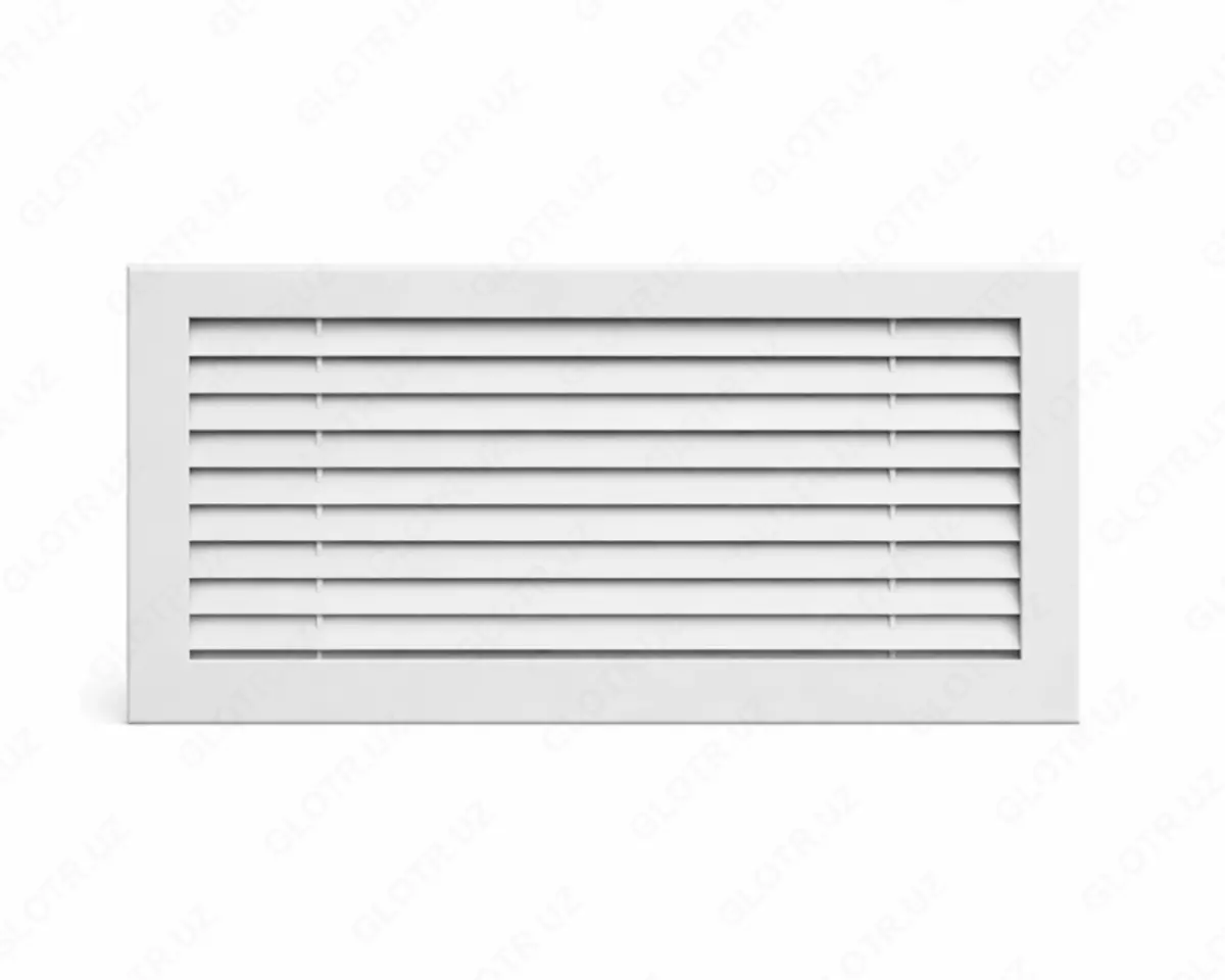 2026-02-05-15-21-28-407766-a2b91ddbdaa8c1acf0a8698480630095.webp?_=ozbol