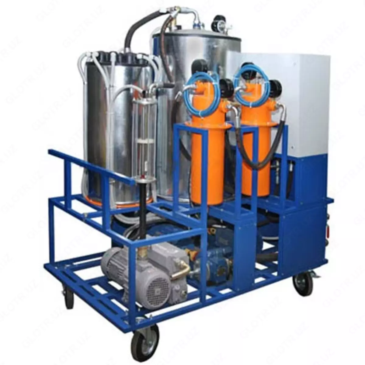 2026-02-05-15-25-46-808261-c9766d3d2462c795609025e68860ead2.webp?_=ozbol