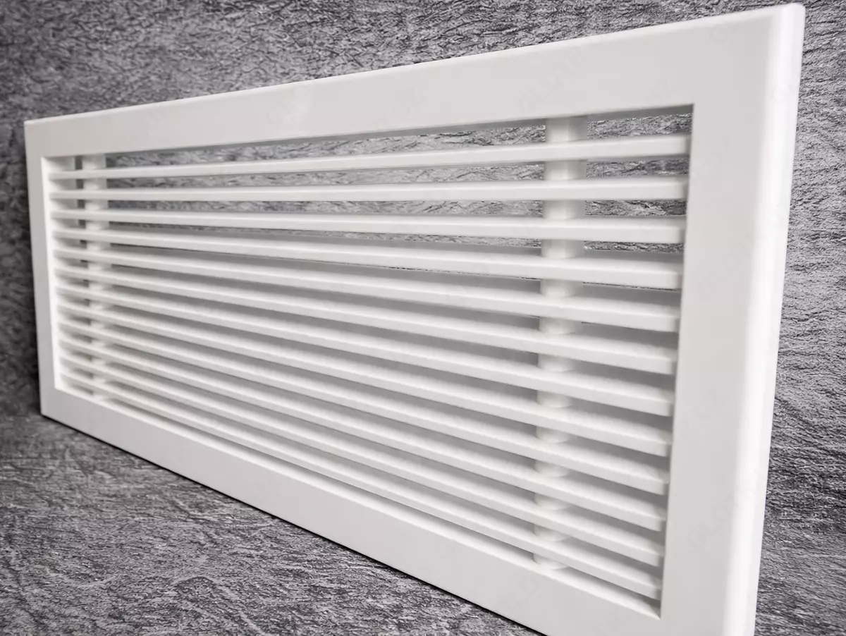 2026-02-05-15-25-49-966255-d3da3f95c5db297399b73e1ebb78cab7.webp?_=ozbol