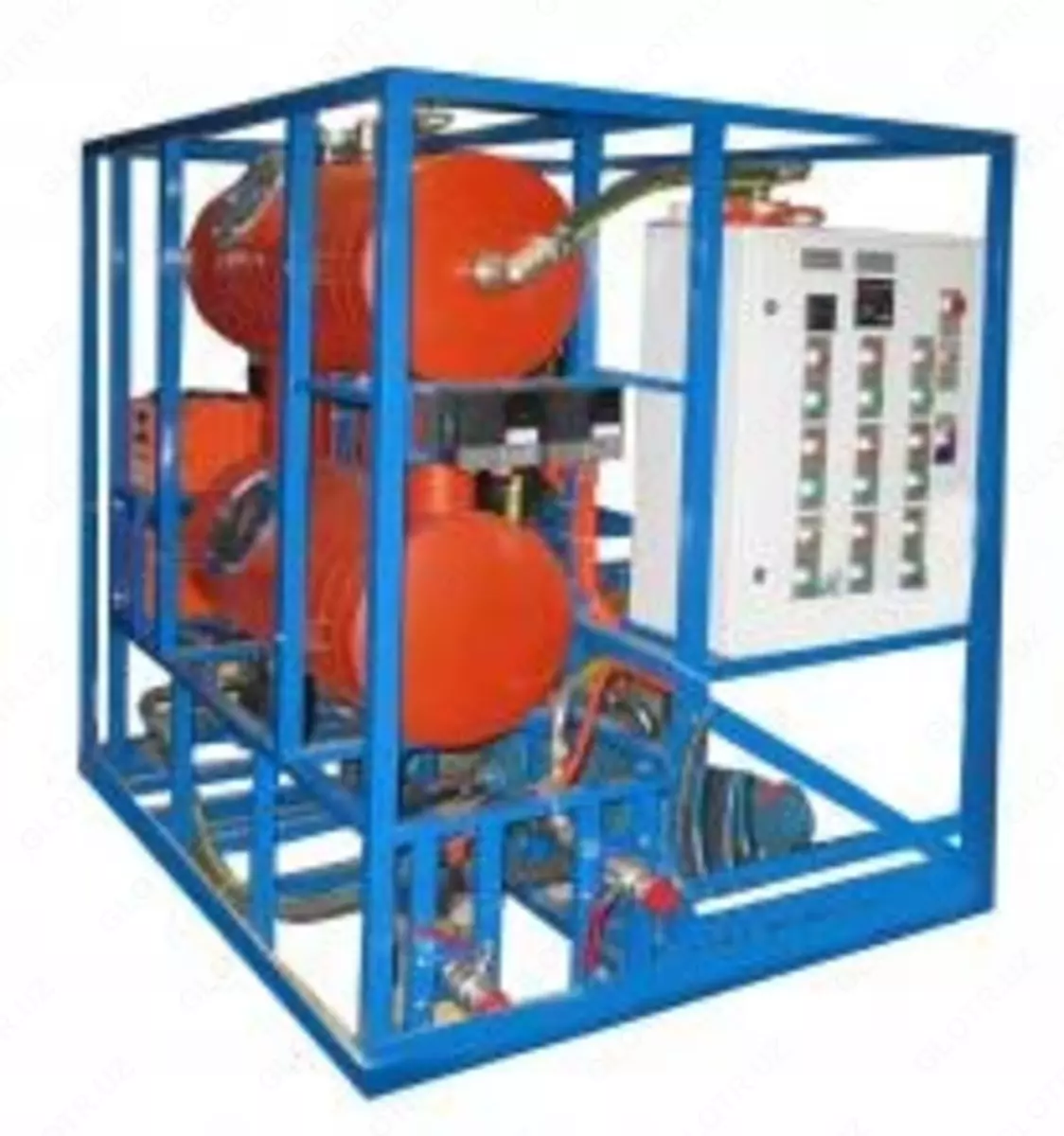 2026-02-05-15-25-59-329473-cc82411e0d0157fa716eafe5f173bed8.webp?_=ozbol