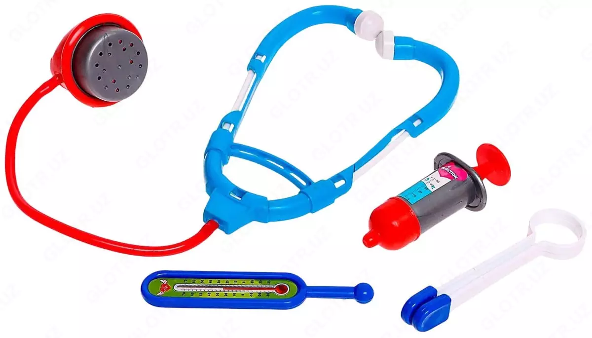 2026-02-05-15-26-00-156876-4e3fe9df3f1f65daebb9e4736fbaad4f.webp?_=ozbol