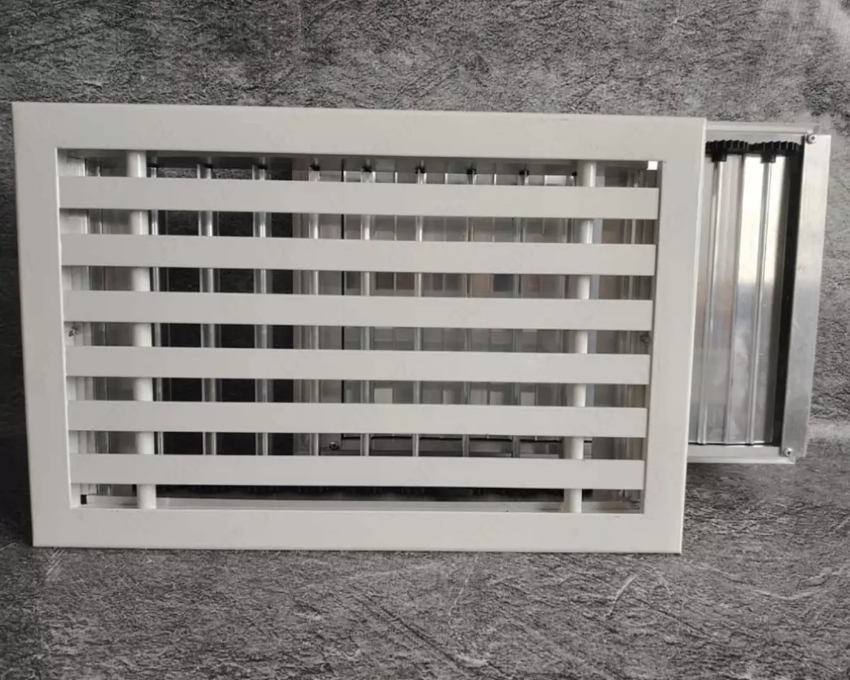 2026-02-05-15-28-32-348136-29d740d60bb20a141ff6dccfdaeee058.webp?_=ozbol