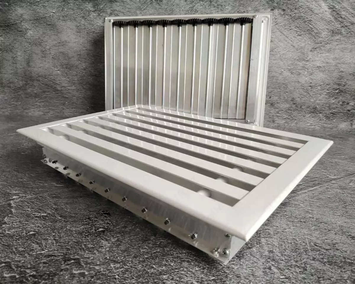 2026-02-05-15-29-58-143034-c080d69c7af64907ba1118d3ab6f8569.webp?_=ozbol