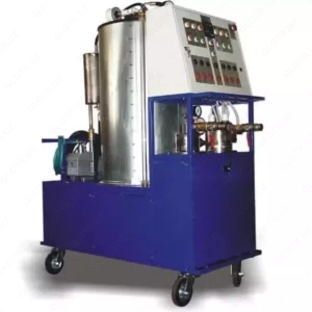 2026-02-05-15-30-18-169650-4a7e864768a1ab9ba63552a9b582253b.webp?_=ozbol