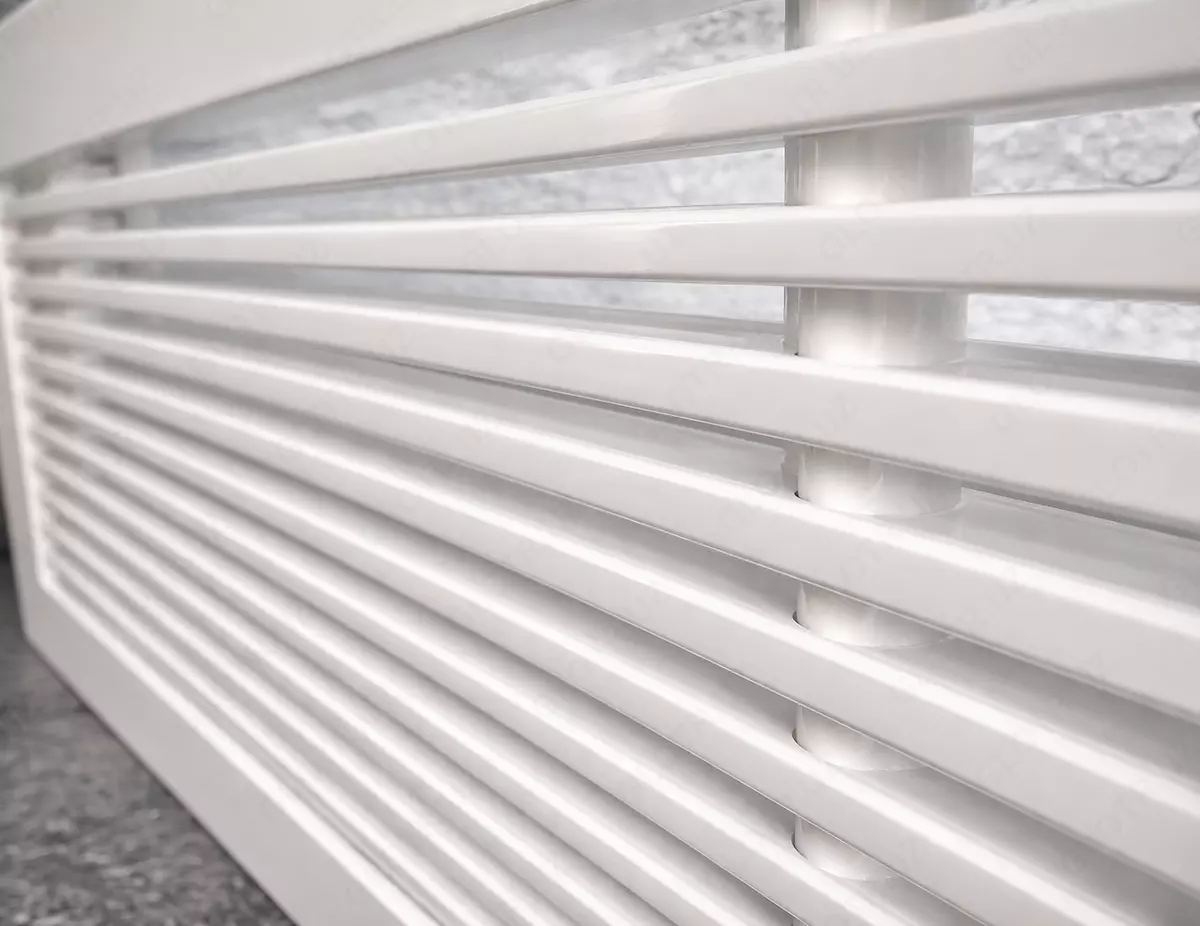 2026-02-05-15-37-58-821403-572e27bb993c3bd951b8c15520084abe.webp?_=ozbol