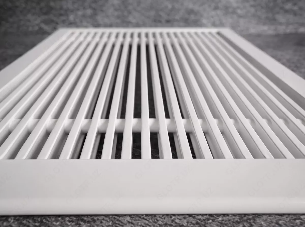 2026-02-05-15-38-14-357688-f140187ff7e5a85153b1676b6da7d8a8.webp?_=ozbol