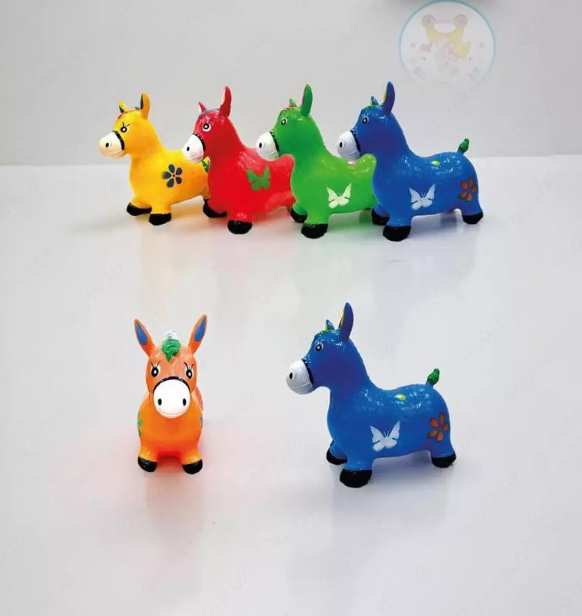 2026-02-05-15-38-56-149004-28769d3b0bda979d168d591e4403b6a2.webp?_=ozbol