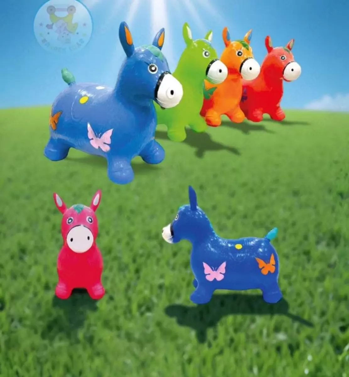 2026-02-05-15-39-07-881893-169b44d4a8ebe1e648c2e82973a9fc8e.webp?_=ozbol