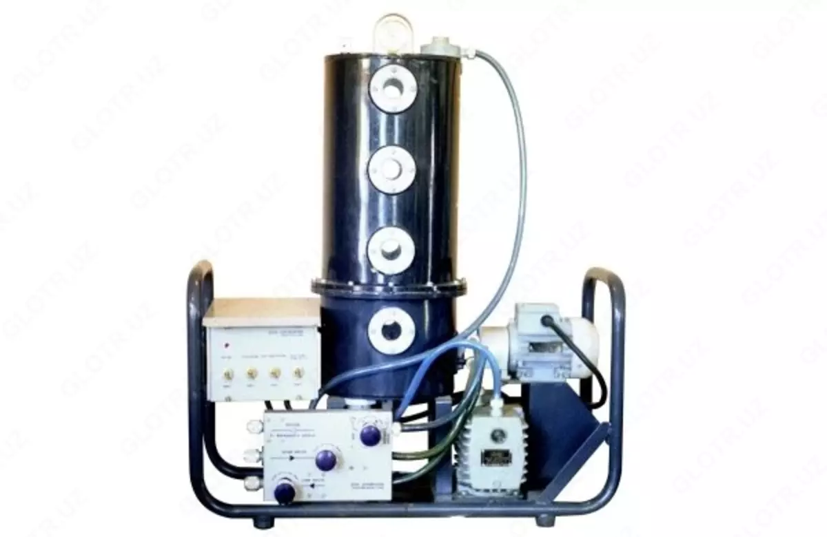 2026-02-05-15-40-06-105712-24d4cbef73724e9c0486db5e9dbabfb4.webp?_=ozbol