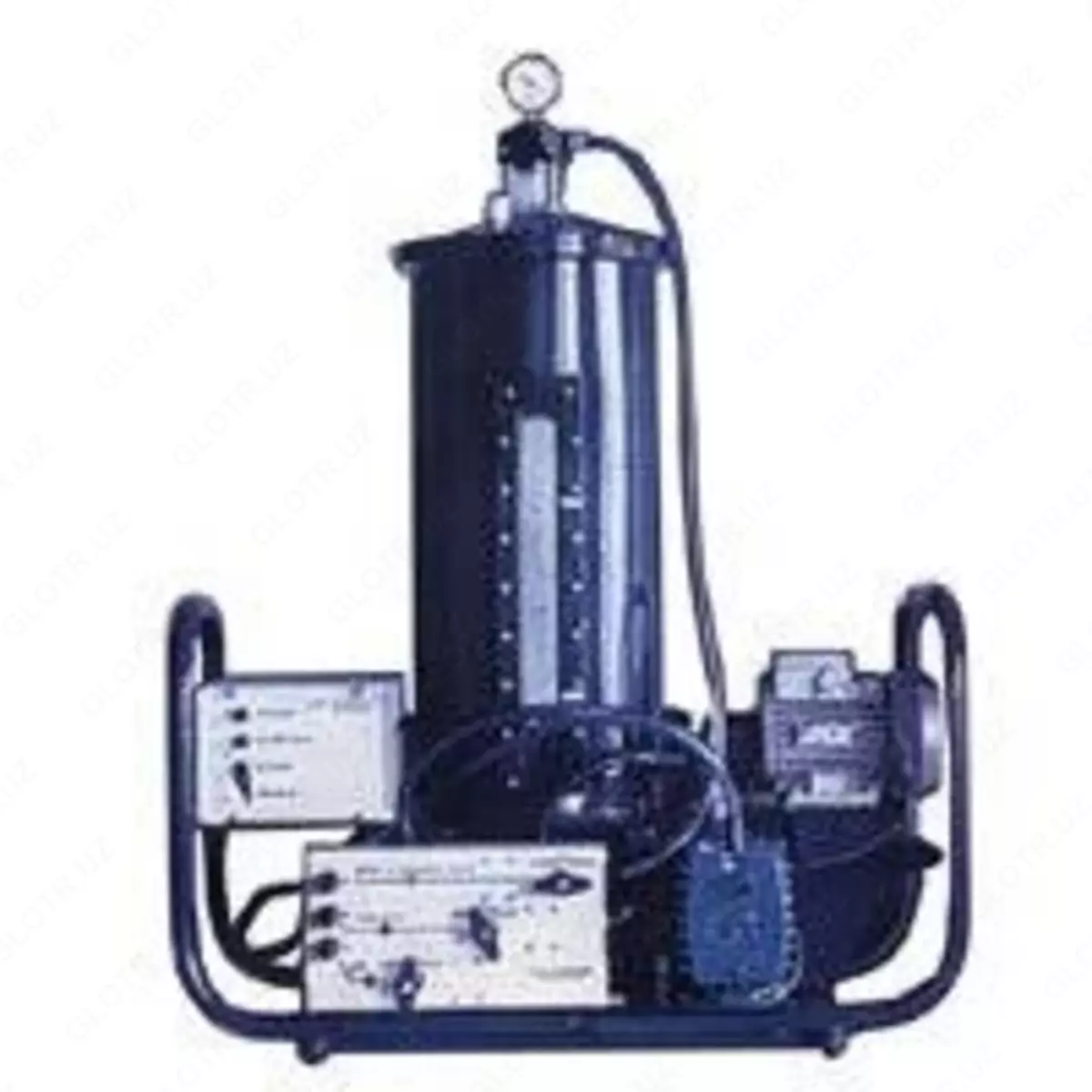 2026-02-05-15-40-26-973295-e1c400964f3990cbd7064b7391a93ce7.webp?_=ozbol