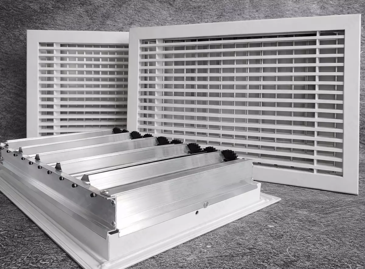 2026-02-05-15-41-41-506777-7e271f9df4421c77730f0047706089bd.webp?_=ozbol