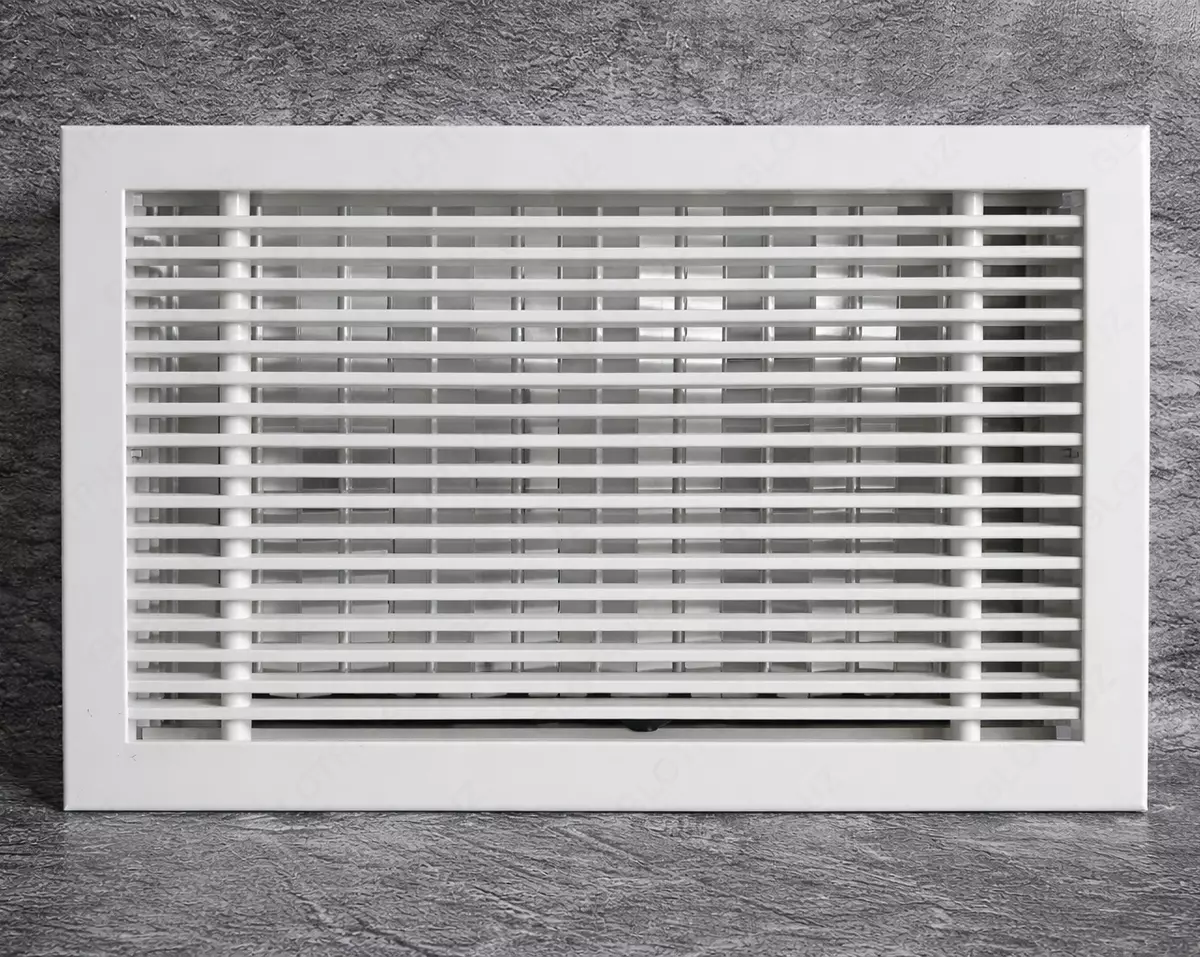 2026-02-05-15-42-03-604556-40c7e3da5a775be626fdcf93e7f8e7b0.webp?_=ozbol