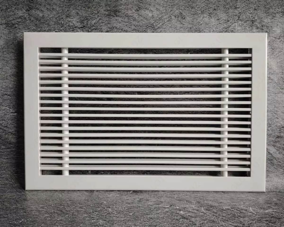 2026-02-05-15-44-57-266165-3ff3bca804b7e7d8a7afbc4643aa6dd3.webp?_=ozbol