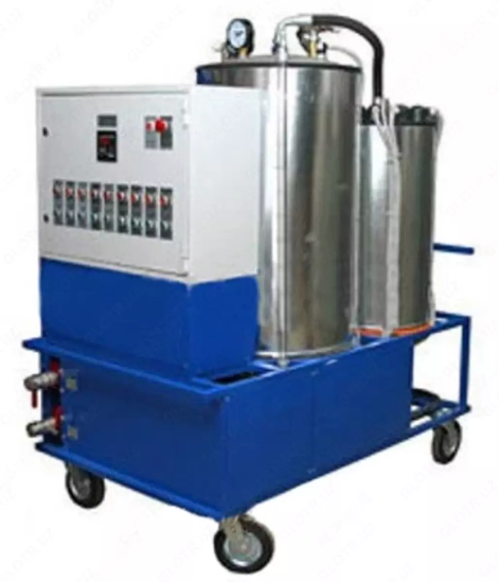 2026-02-05-15-48-27-978212-d82968301d1317613c22f0225070b22b.webp?_=ozbol